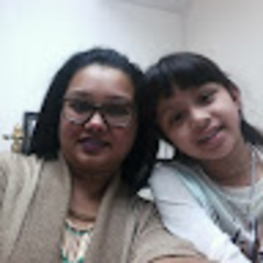 Meet your Posher, Ritu